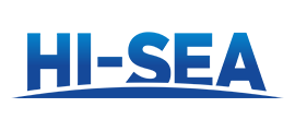 Hi-Sea Marine Equipment marine laundry equipment