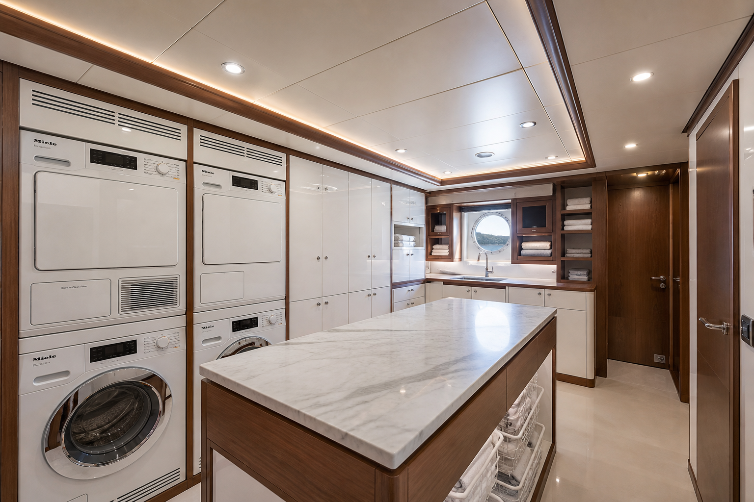M/Y Aurelia